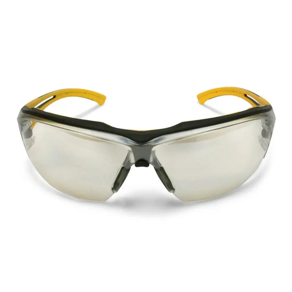 Lentes de Seguridad DeWalt Renovator IN/OUT Fotocromáticos – DPG108-9D 4
