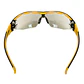 Lentes de Seguridad DeWalt Renovator IN/OUT Fotocromáticos – DPG108-9D - Miniatura 5