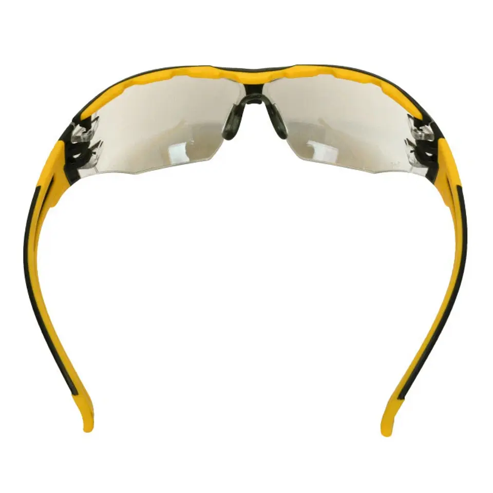 Lentes de Seguridad DeWalt Renovator IN/OUT Fotocromáticos – DPG108-9D 5