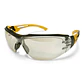 Lentes de Seguridad DeWalt Renovator IN/OUT Fotocromáticos – DPG108-9D - Miniatura 6