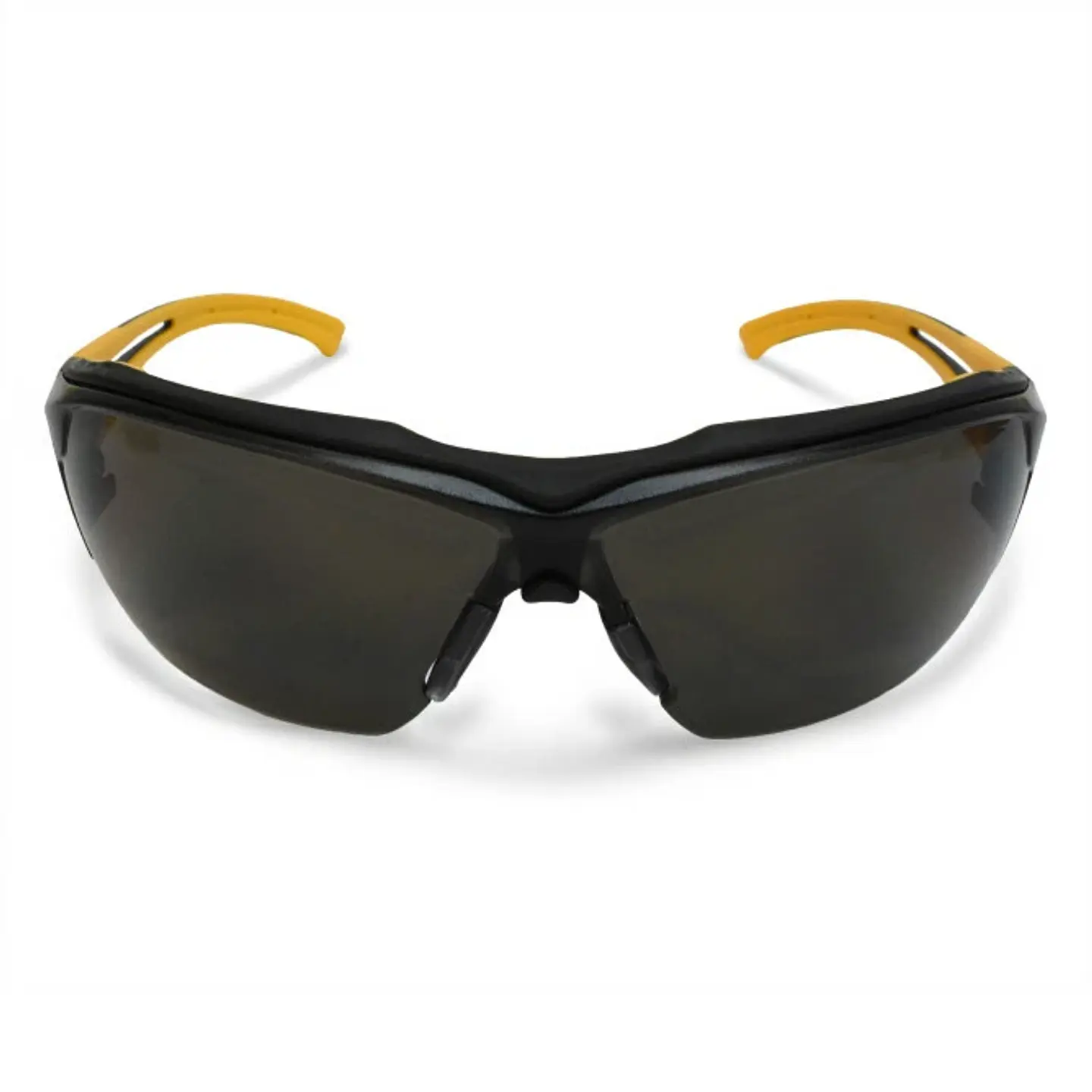 Lentes de Seguridad DeWalt Renovator Ahumados – DPG108-2D 2
