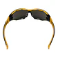 Lentes de Seguridad DeWalt Renovator Ahumados – DPG108-2D - Miniatura 5