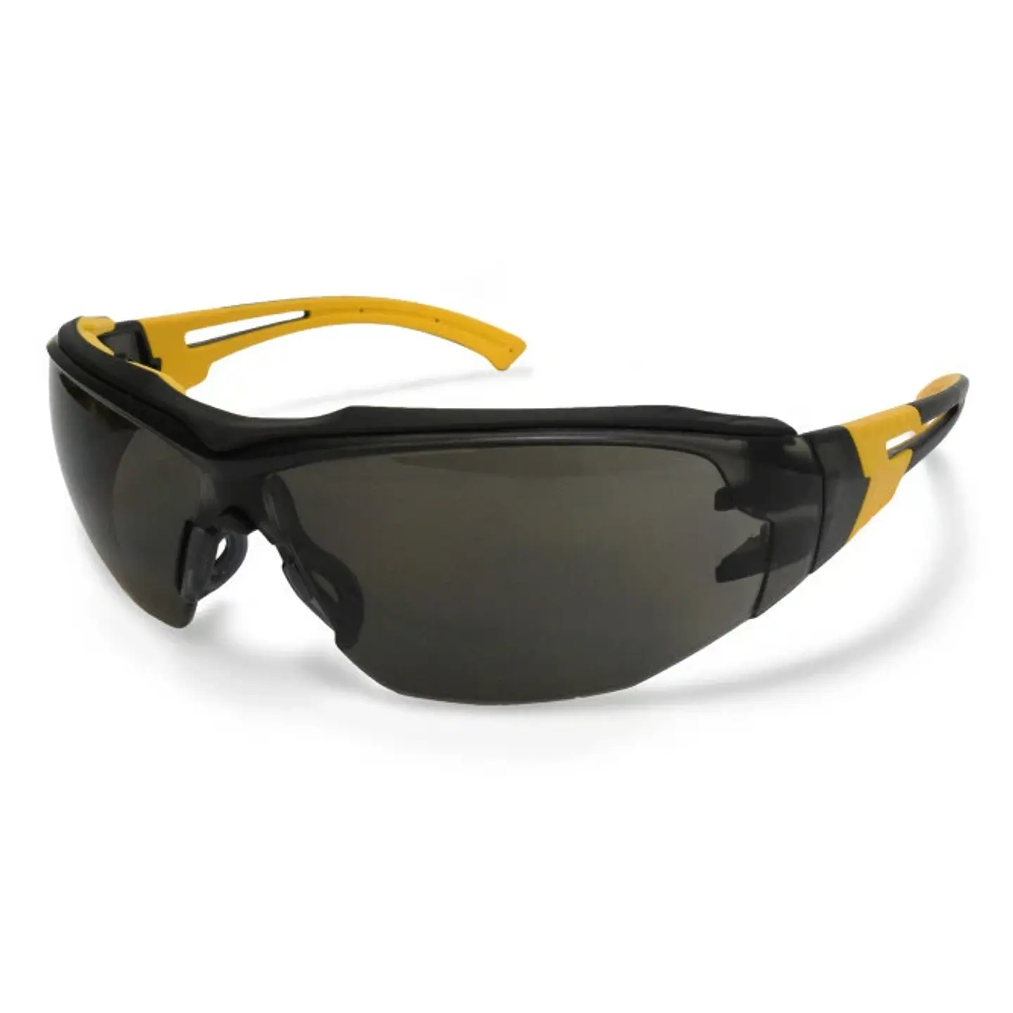 Lentes de Seguridad DeWalt Renovator Ahumados – DPG108-2D 1