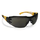 Lentes de Seguridad DeWalt Renovator Ahumados – DPG108-2D - Miniatura 6
