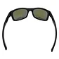 Lentes de Seguridad DeWalt Supervisor Amarillos – DPG107-YD - Miniatura 5