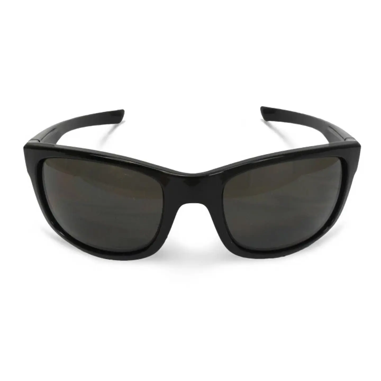 Lentes de Seguridad DeWalt Supervisor Ahumados – DPG107-2D 2