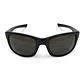 Lentes de Seguridad DeWalt Supervisor Ahumados – DPG107-2D - Miniatura 2