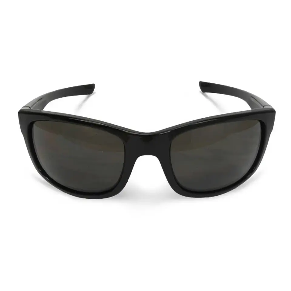 Lentes de Seguridad DeWalt Supervisor Ahumados – DPG107-2D 2