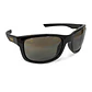 Lentes de Seguridad DeWalt Supervisor Ahumados – DPG107-2D - Miniatura 3