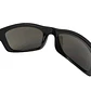 Lentes de Seguridad DeWalt Supervisor Ahumados – DPG107-2D - Miniatura 4