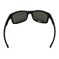 Lentes de Seguridad DeWalt Supervisor Ahumados – DPG107-2D - Miniatura 6