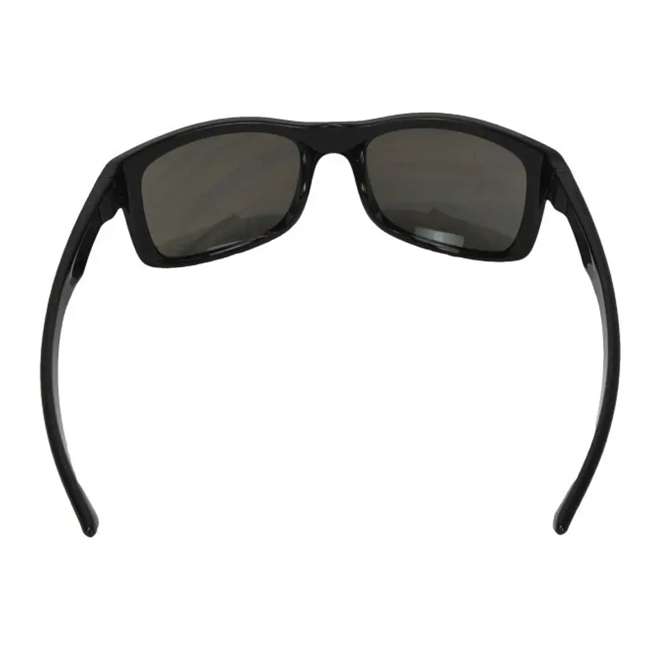 Lentes de Seguridad DeWalt Supervisor Ahumados – DPG107-2D 6