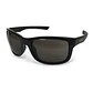 Lentes de Seguridad DeWalt Supervisor Ahumados – DPG107-2D - Miniatura 1