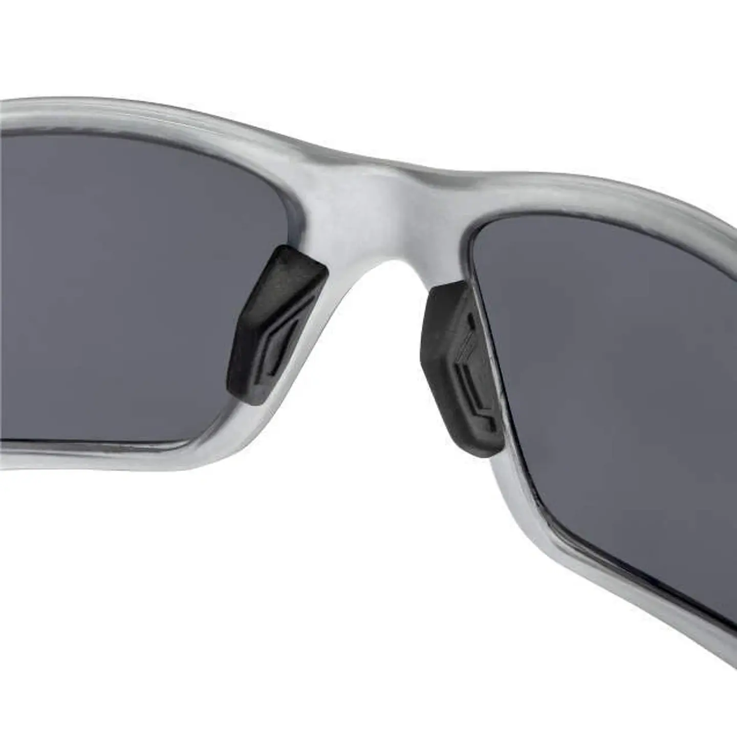 Lentes de Seguridad DeWalt Miter Ahumados – DPG112-2D 4