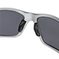 Lentes de Seguridad DeWalt Miter Ahumados – DPG112-2D - Miniatura 4
