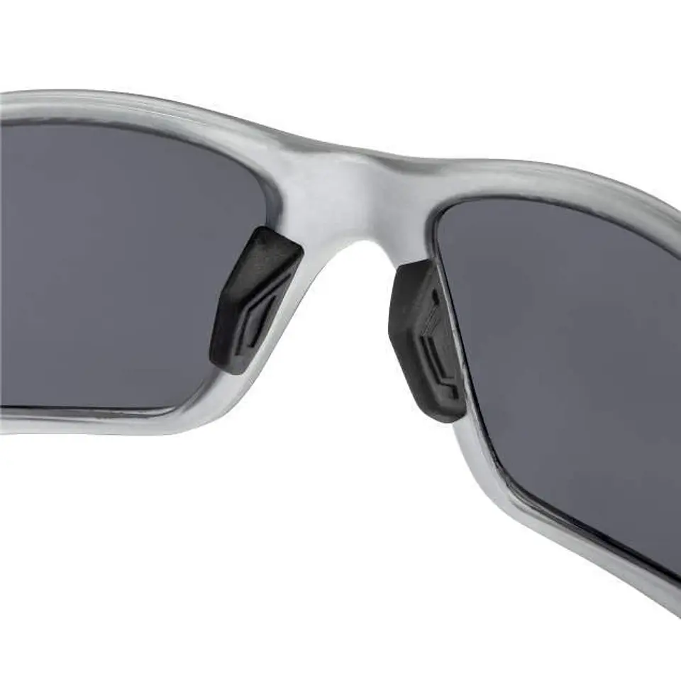Lentes de Seguridad DeWalt Miter Ahumados – DPG112-2D 4
