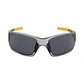Lentes de Seguridad DeWalt Miter Ahumados – DPG112-2D - Miniatura 5