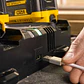 CARGADOR STANLEY SC402-B2 – 20V MAX V20 – DOBLE PUERTO – 4A - Miniatura 4