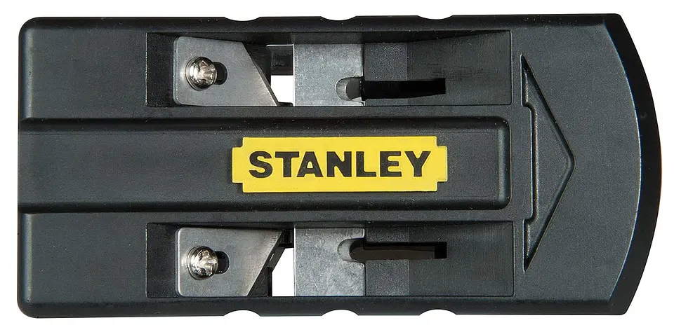 PERFILADOR DE CANTOS DE MELAMINA STANLEY STHT0-16139  2