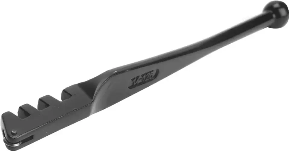 CORTAVIDRIOS STANLEY 14 125 – 132 MM 3