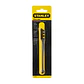 CORTAVIDRIOS STANLEY 14 125 – 132 MM - Miniatura 1