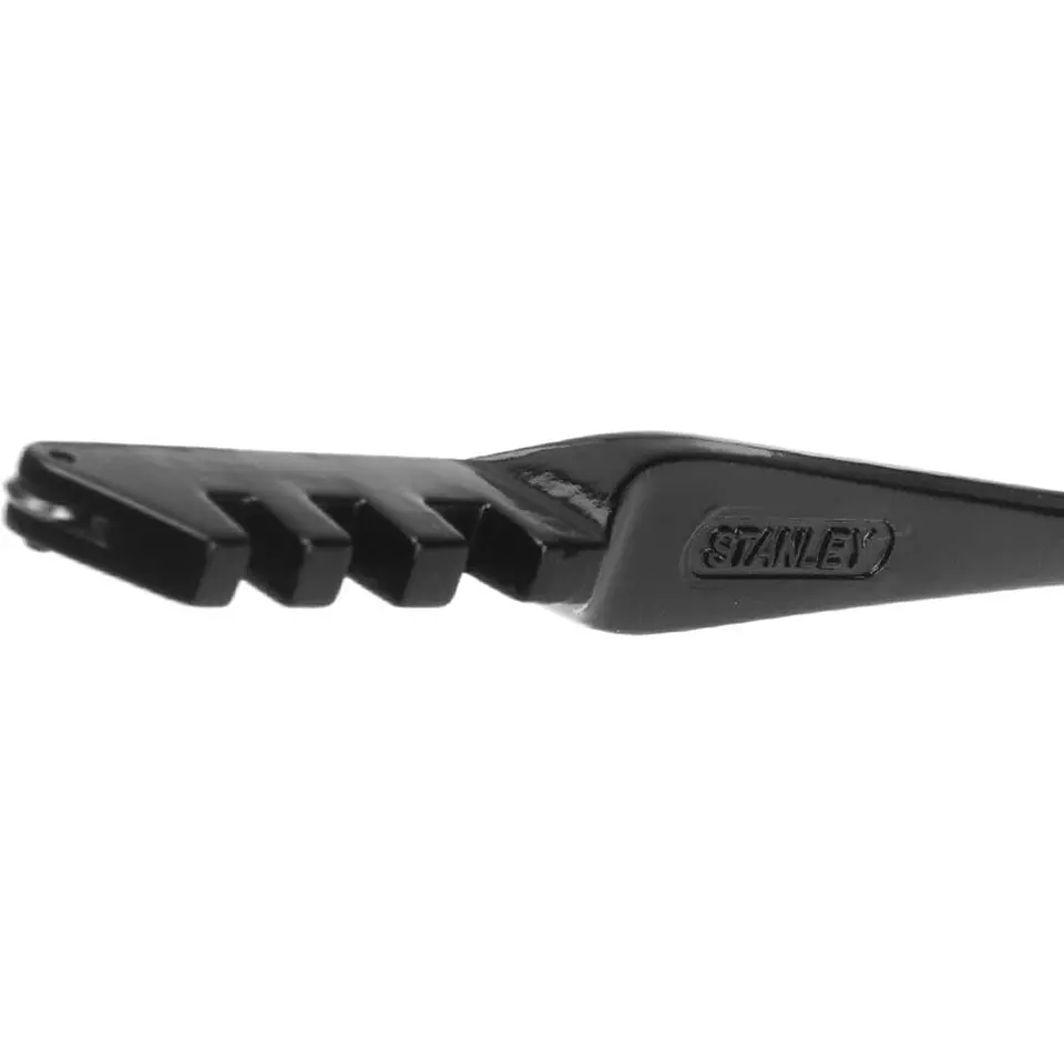 CORTAVIDRIOS STANLEY 14 125 – 132 MM 2