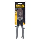 Engarzadora De Hoja Stanley Fatmax Fmht73568 – Calibre Pesado - Miniatura 2