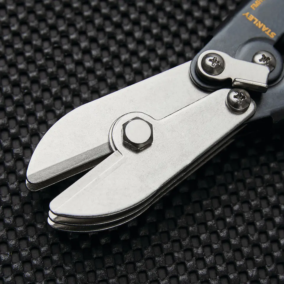 Engarzadora De Hoja Stanley Fatmax Fmht73568 – Calibre Pesado 3