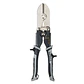 Engarzadora De Hoja Stanley Fatmax Fmht73568 – Calibre Pesado - Miniatura 7