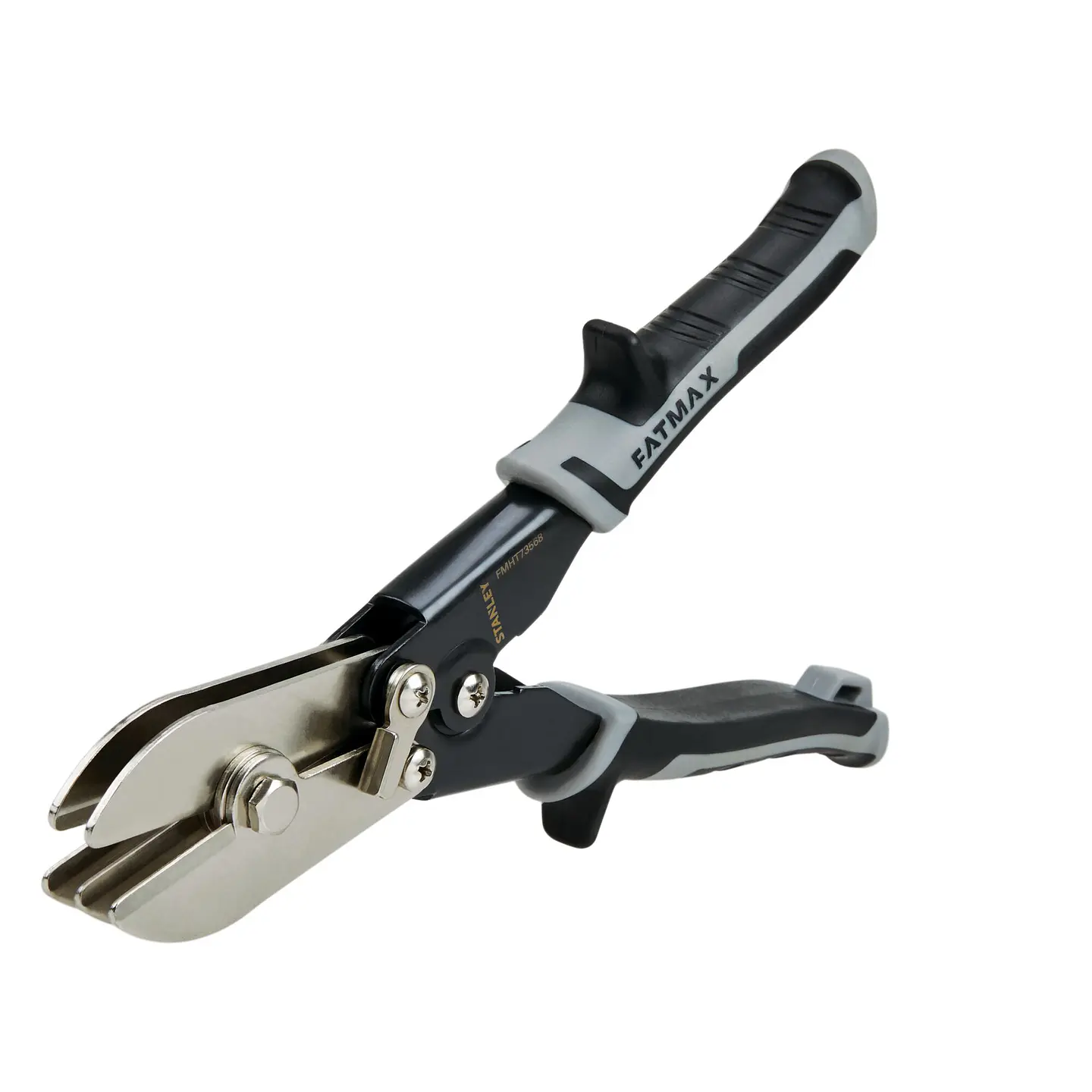 Engarzadora De Hoja Stanley Fatmax Fmht73568 – Calibre Pesado 1