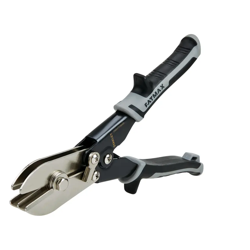 Engarzadora De Hoja Stanley Fatmax Fmht73568 – Calibre Pesado 1