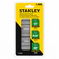Grapas Stanley Tra200bn – Surtidas – Uso Liviano – 1500 Unidades  - Miniatura 1
