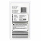 Grapas Stanley Tra200bn – Surtidas – Uso Liviano – 1500 Unidades  - Miniatura 3