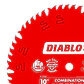 Disco Sierra Combinada 10