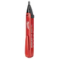 Detector de Voltaje Milwaukee 1000V 2200-20 - Miniatura 1