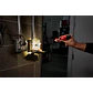 Detector de Voltaje Doble Rango Milwaukee 3203-20 con Luz LED - Miniatura 5