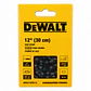 Cadena Repuesto Original DeWalt DWO1DT612 para Motosierra (DCCS620) - Miniatura 1