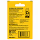 Cadena Repuesto Original DeWalt DWO1DT612 para Motosierra (DCCS620) - Miniatura 2
