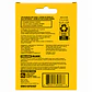 Cadena Repuesto Original DeWalt DWO1DT616T para Motosierra (DCCS670) - Miniatura 2