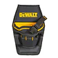 Porta Atornillador de Impacto Alta Resistencia DeWalt DWST540501  - Miniatura 1