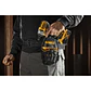 Porta Atornillador de Impacto Alta Resistencia DeWalt DWST540501  - Miniatura 3