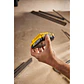 Batería Stanley 2.0AH V20 SB202-B3 - Miniatura 4