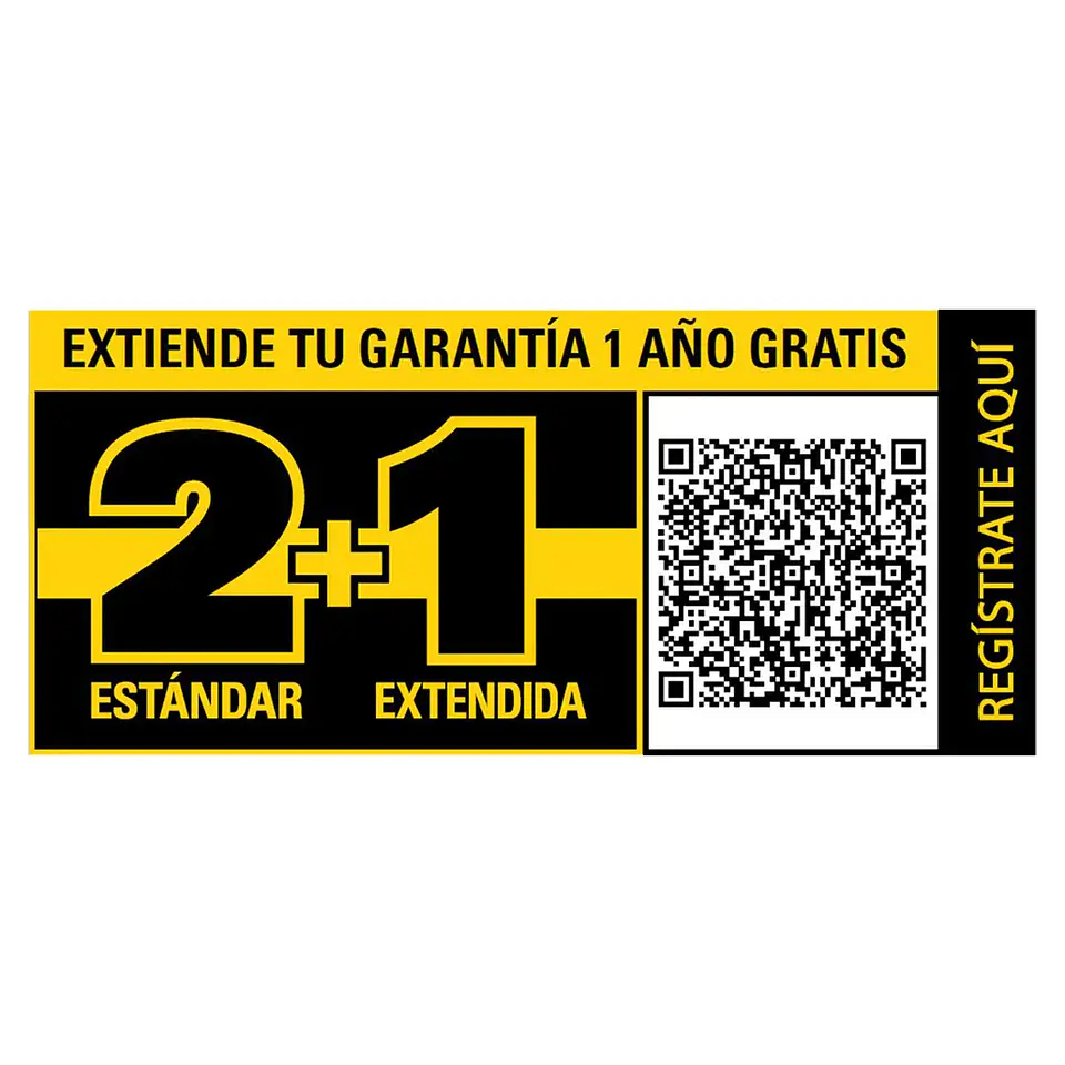 Batería Stanley 2.0AH V20 SB202-B3 5