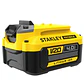 Batería Stanley 4.0AH V20  SB204-B2 - Miniatura 1