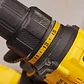 Taladro Percutor Inalámbrico Stanley 20V SBD710B-B3 - Miniatura 2