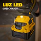 Taladro Atornillador Stanley 20V Brushless FATMAX SBD714D2T-B1 - Miniatura 5