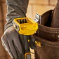 Taladro Atornillador Stanley 20V Brushless FATMAX SBD714D2T-B1 - Miniatura 9