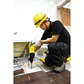 Rotomartillo Stanley SDS Plus 26mm 800W SHR263K-B2C - Miniatura 4