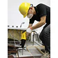 Rotomartillo Stanley SDS Plus 26mm 800W SHR263K-B2C - Miniatura 6