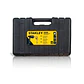 Rotomartillo Stanley SDS Plus 26mm 800W SHR263K-B2C - Miniatura 2